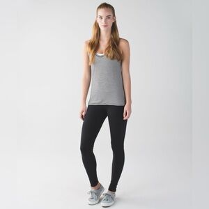 2/$40 - Lululemon Circadian Tank